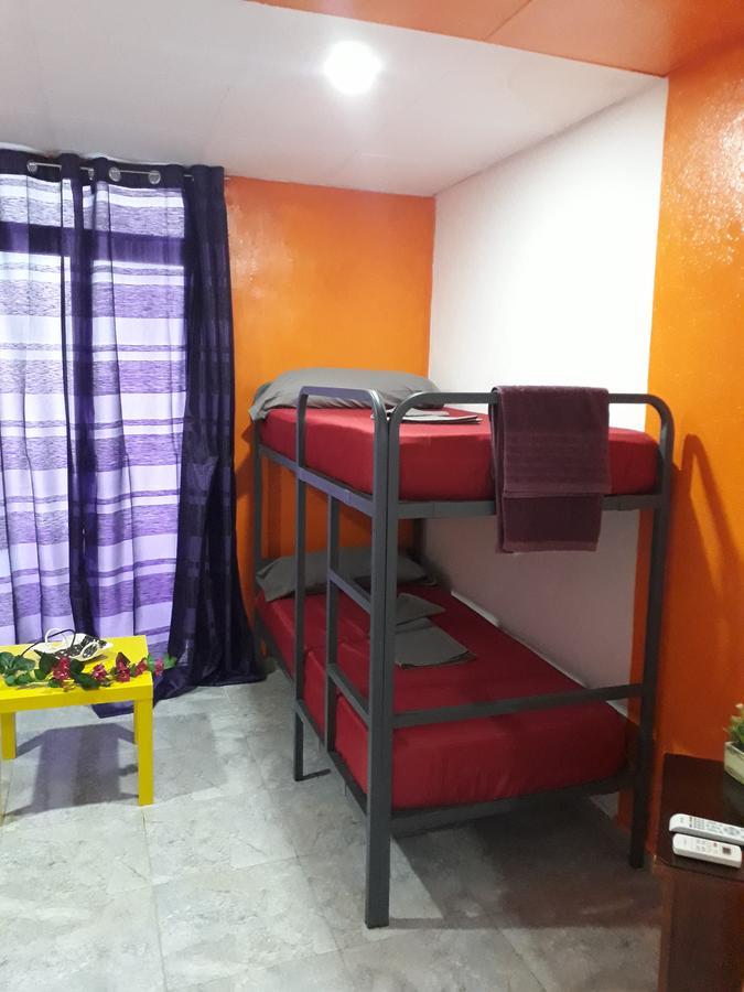 Hostal Mayor Alicante Exteriör bild