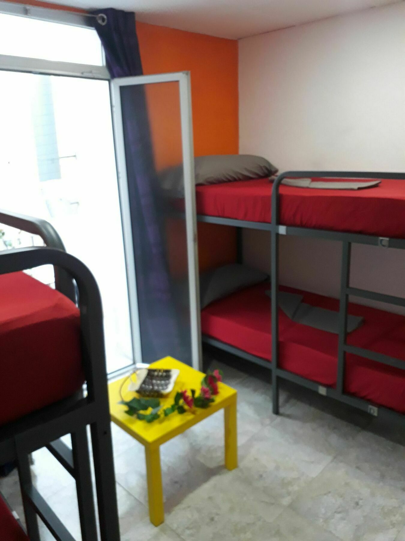 Hostal Mayor Alicante Exteriör bild
